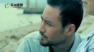 He Ri Shi Qui Tu = Wang Qi // 何日是归途 = 王琪 He Ri Shi Qui Tu = Wang Qi // 何日是归途 = 王琪