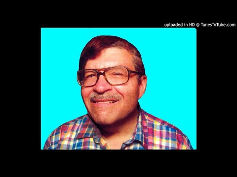 Neil Dick The Future Is Now 1998 Demo Version 