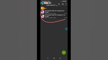 HOW TO INSTALL DHAKA VICE CITY IN ANDROID