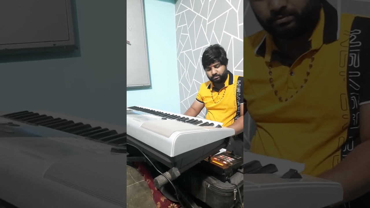 a mere dost lout ke aaja short 