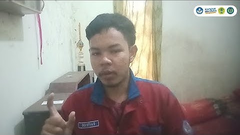 OPERASI MATRIKS Menggunakan MATLAB | HIMATIKA Integral | Universitas PGRI Banyuwangi