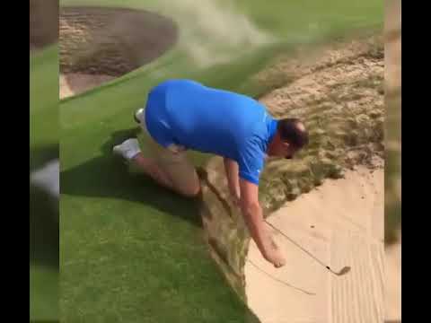 funny-golf-fail-compilation---epic-golf-fails