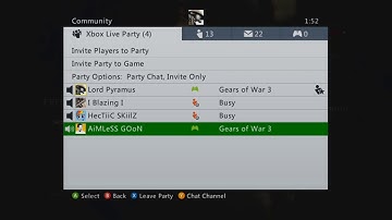 Ess Demize Vs GonMz By Dxnyze YT