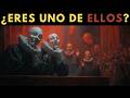 Cállate y Protégete: La Terrible Teoría de la Estupidez | Dietrich Bonhoeffer
