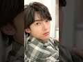 ふたりの絆 / 辰巳ゆうと
