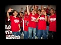 MENTE EN BLANCO KLAN FT TONO LIRIKO_SIGAN LADRANDO PERROS