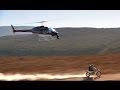 2016 Baja 1000 From Start to Finish