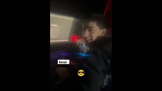 Cellat 36 Telefon Jokercisi Olursa Nemi Olur Şfet Ğmur