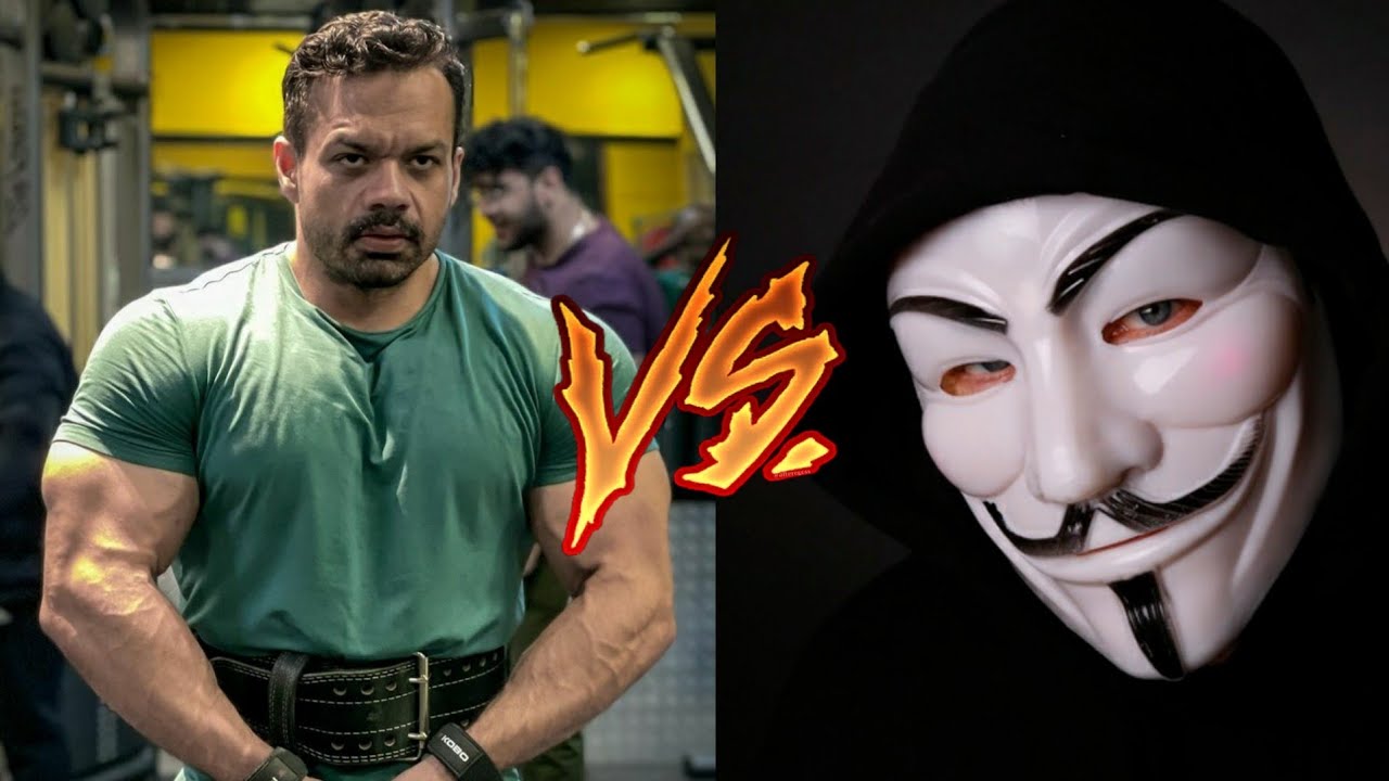 ‪@FlyingBeast320‬