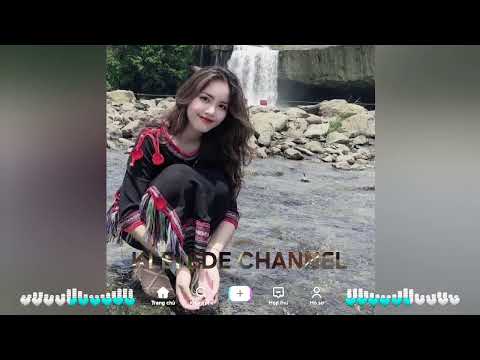 KAO HMU SIT EA DRAI NAN NHAC ÊĐÊ / BẢN HOT TRED TIK TOK 2K26