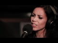 Capture de la vidéo Emm Gryner | North