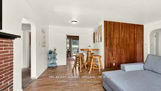 755 Walker Avenue, Ashland, OR 97520 | Home For Sale in Ashland Oregon