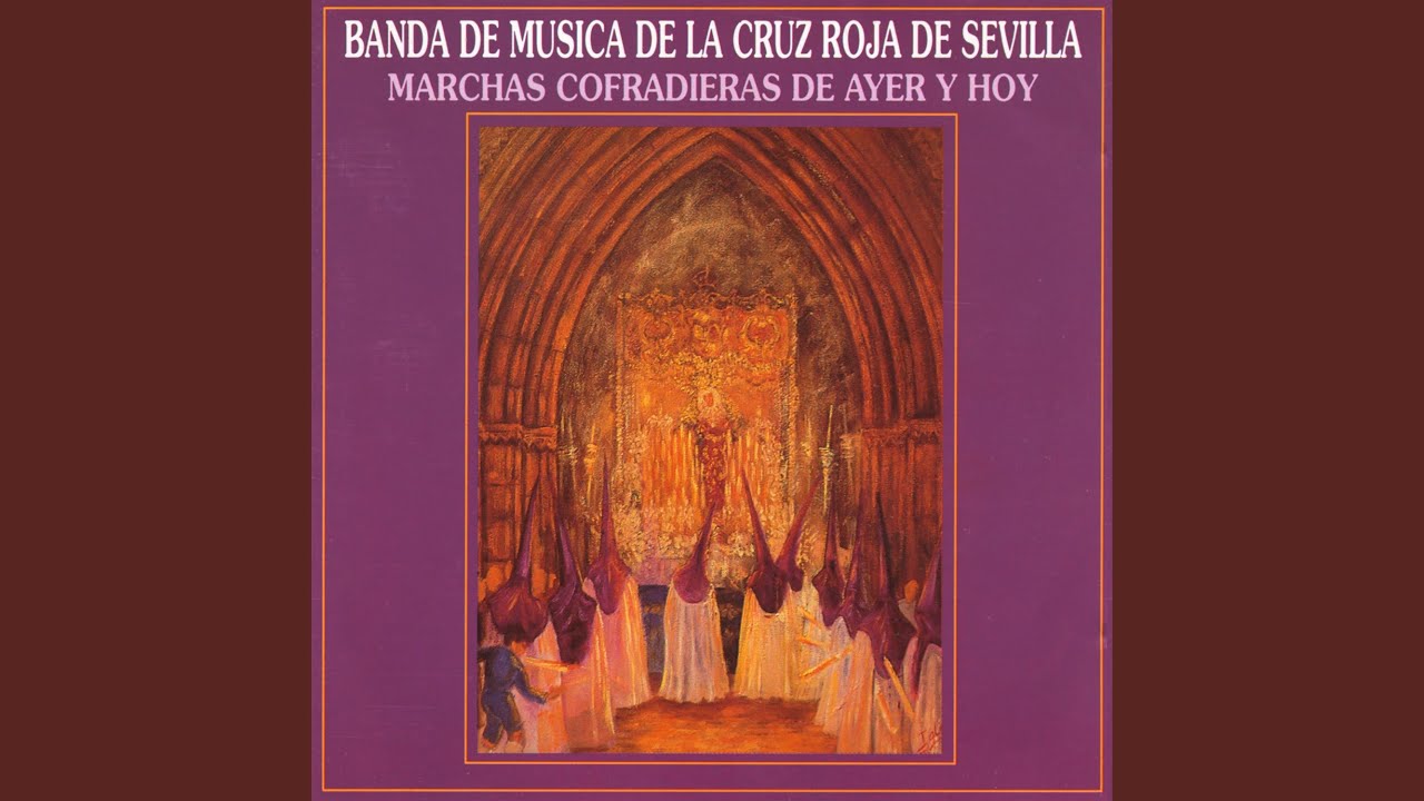 Siervo de tus dolores