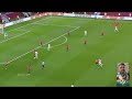 اغنية لمحاربي الصحراء المنتخب الجزائري هزيم الرعد