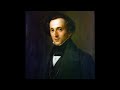 War March Of The Priests - Felix Mendelssohn