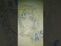 #bluelock #comenten #art #curtirecompartilhar #comodesenhar #desenho #escrevasenocanal