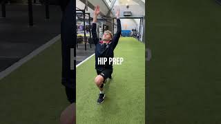#athletiktraining #sports #fussball