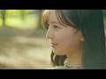 マルシィ - 覚えてないよ（Official Music Video）