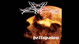 Pandemonium - Furious Dogs