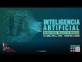 Streaming: “Inteligencia Artificial: resultados reales de negocio”