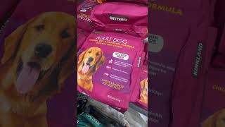 Some of my favorite Costco items in no particular order #costcohaul #costco #costcofinds