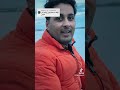 جون غانم مسيحي يمني ولو كره الكارهون
