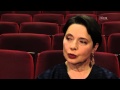 Ingrid Bergman par Isabella Rossellini │ L'Interview TCM Cinéma │ TCM Cinéma