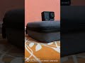Izi one action camera