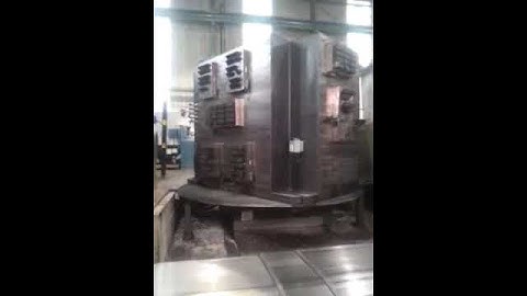 DIVISOR HORIZONTAL 3000x2000