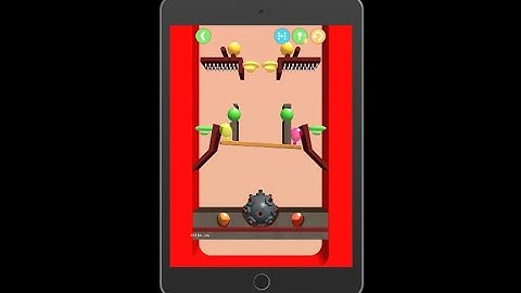 dig this! (Dig it ) 204-7 | KEEP ROLLIN | Dig this chapter 204 level 7 solution gameplay walkthrough