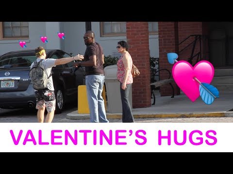 🌹valentines-day-prank,-hugging-strangers!🌹-(**gone-wrong**)