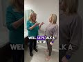 60 Second Quicktips - Grooming for loved ones with Dementia 1