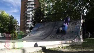 Music Parkour and Freeruning // John Newman - Love me again // Loin Du Sol Music Parkour and Freeruning // John Newman - Love me again // Loin Du Sol