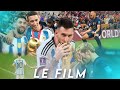 France vs argentine 33  le film dune finale historique 