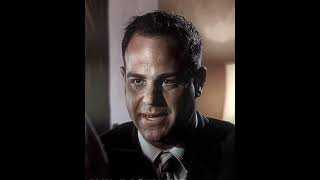 ''You named me'' Paul Kellerman Edit │ Phonk Killer SLOWED │ 4K