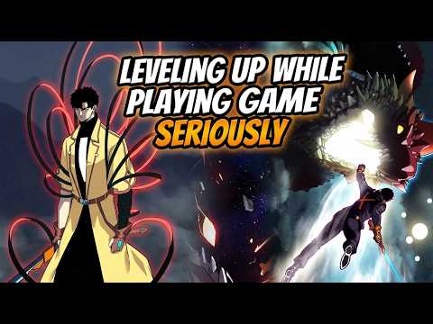 Sayslimb: The Only Guide You'll Ever Need!