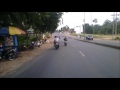 lagu daerah lampung cangget agung 5