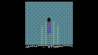 Mystic Quest Randomizer First Time Part 3