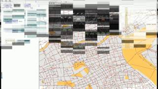Agent-Based Models (Logistics/Supply Chain) 物流供应链仿真模型案例