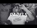 Zkr x Niaks Type Beat "PAPELS" | Instru Rap/OldSchool 2023