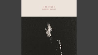 The Night