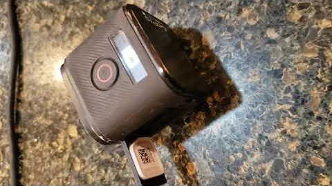 anyone know whats with the reboot loop?