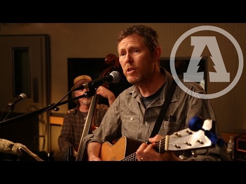 Robbie Fulks video