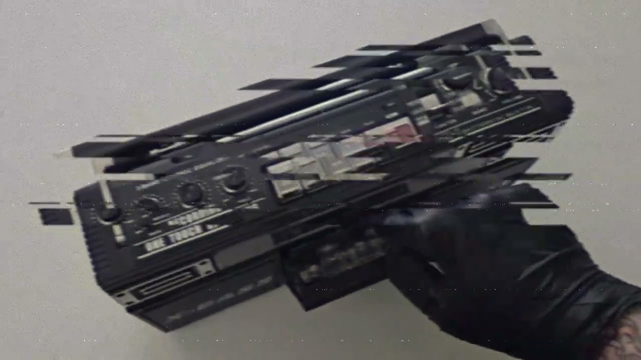 Zoomie | Shadows in the Signal Chain