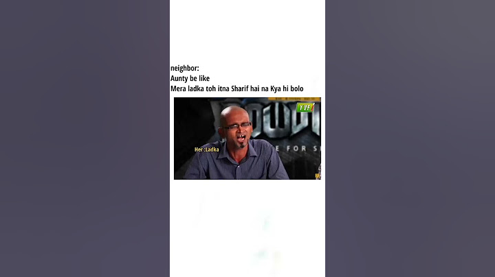 #Roadies#Bsdk mader****d#Neighboraunties#gali#Ranvijay#memes#funnyvideos