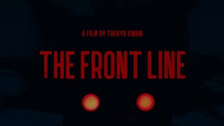 The Front Line (2023) | Official Trailer