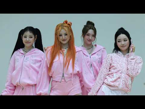 260613 피프티 피프티(FIFTY FIFTY) Imperfect-I'mperfect 대면 팬사인회 4K 직캠 #kpop #4k #fancam #fiftyfifty-썸네일