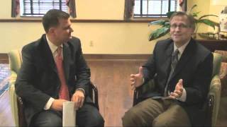 Questions and answers about cremation
