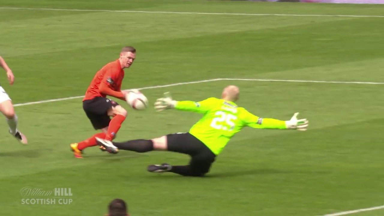 camera iphone 8 plus apk EXCLUSIVE: Conrad Logan's first interview after signing