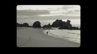 Download lagu ARTAN - Head Above Water (Visualizer)